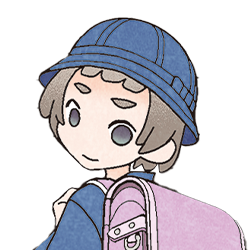 シブヤニアファミリー