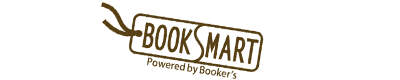 bookmart