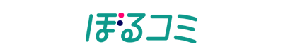 ぼるコミ
