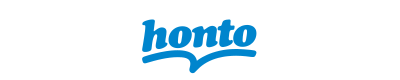 honto