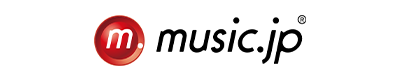 music.jp