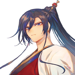 カグライ ~神楽と雷人~