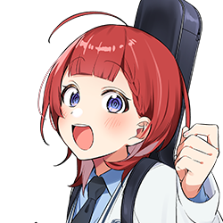 放課後、ボカ研で!