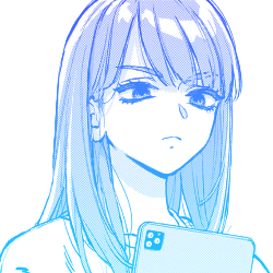 上振さんは薦めたい ~うぇぶり情報発信局~